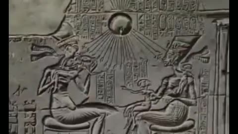 Pyramid of Giza