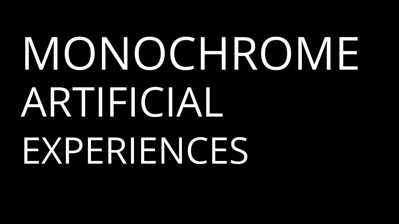 The Dying Echoes of Clarity | Huxley - Part 2