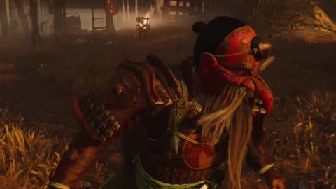 Ghost of Tsushima🔥