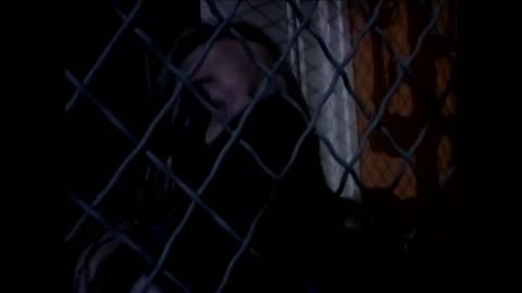 Cheerleader Massacre 2003 Clips