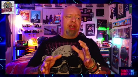 The Woman in Cabin 10 Trailer Reaction