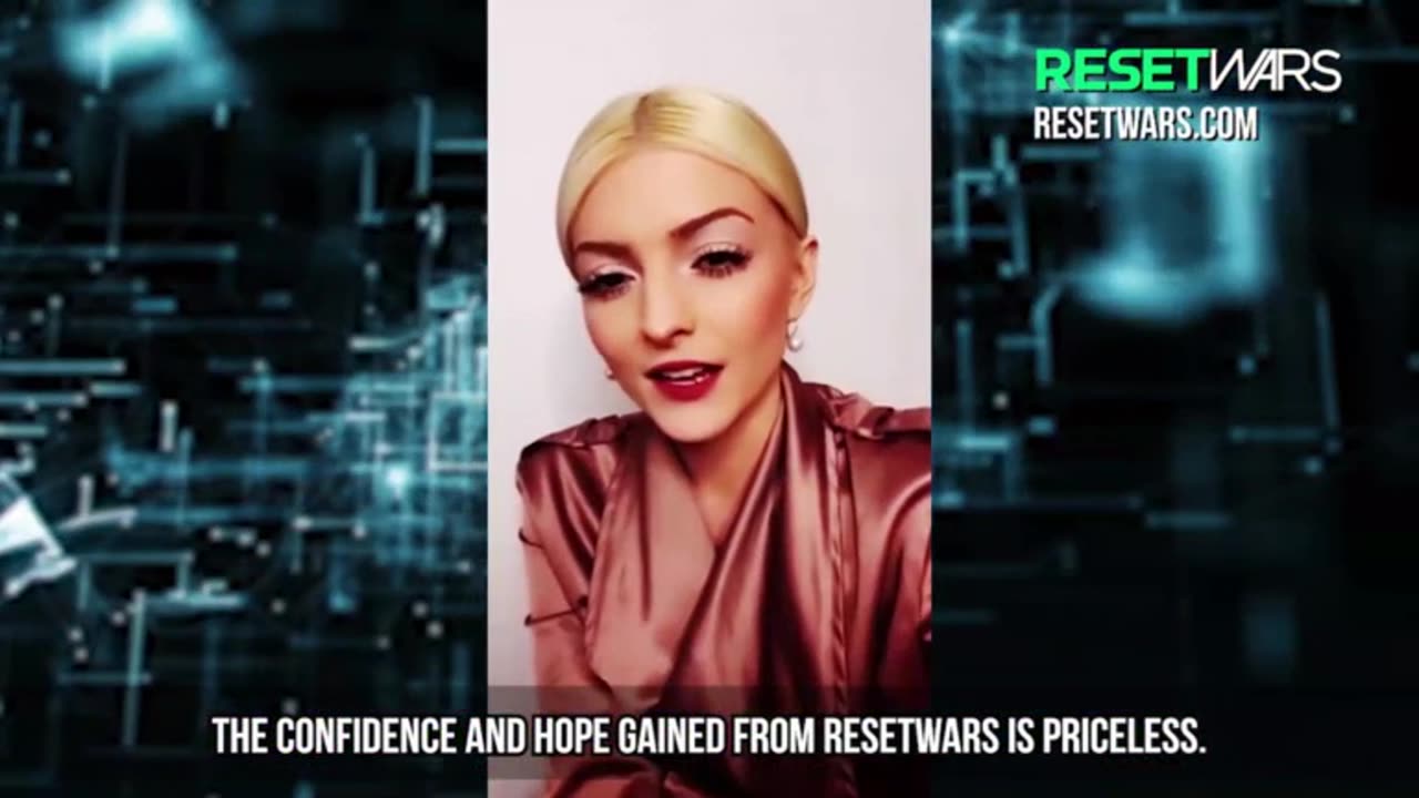 IW Archives 2022 Jan 18