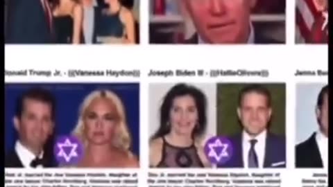 Weimerica: What the Media Won't Ever Tell You ....