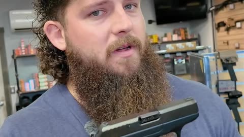 Are Single-Stacks Old News?