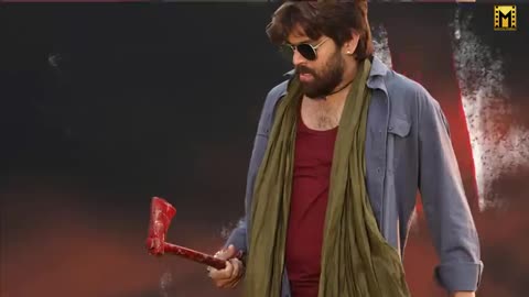 Masoom Sharma new song
