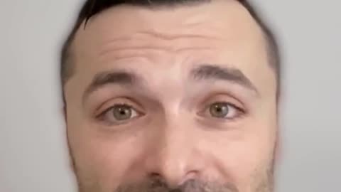 Try These Sleep Tricks For One Week!