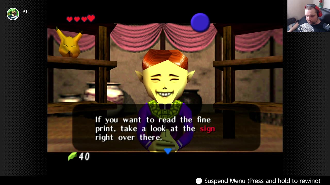 Old school Wednesdaay