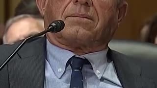 🤯🔥 The Most SHOCKING CDC Firing Justification! | FunFM