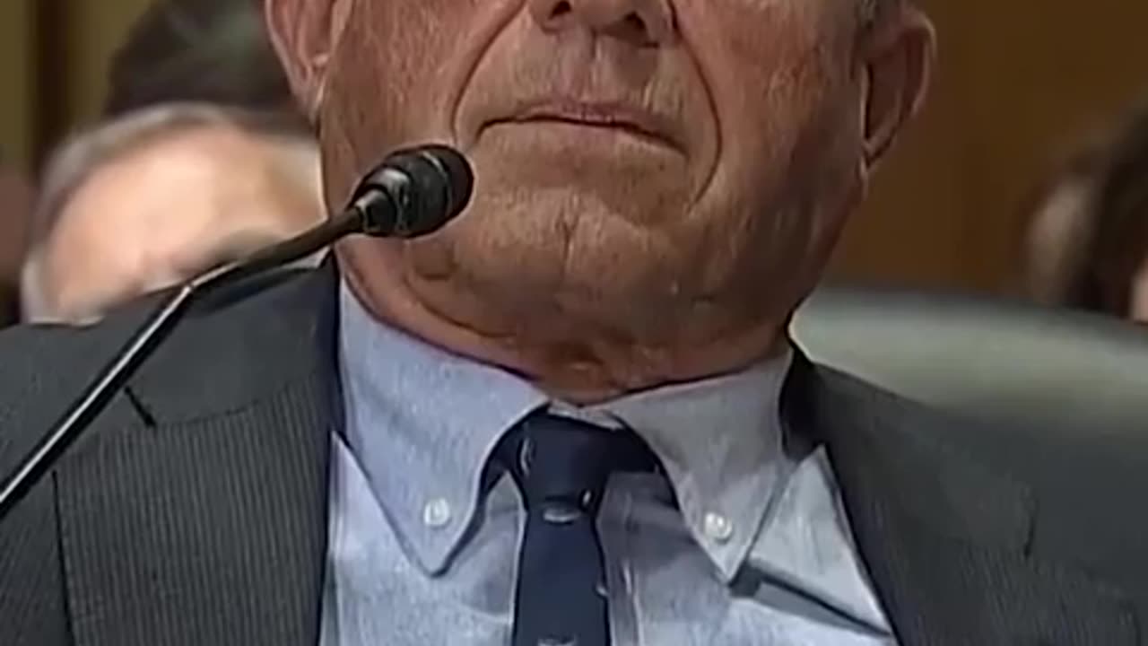 🤯🔥 The Most SHOCKING CDC Firing Justification! | FunFM