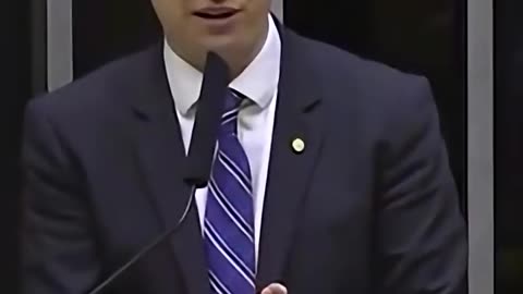 MORAES TEM MEDO DE FELIPE MARTINS!_HD