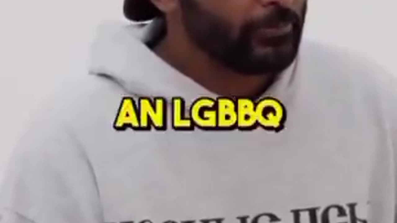 Is it wrong that I laughed? 😂😂😂😂😂