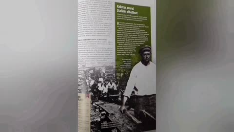 NakymatonMaailma_kappale10&verkkohairinta