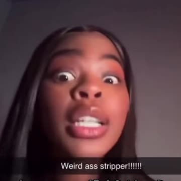 JT continues to go at Cardi B