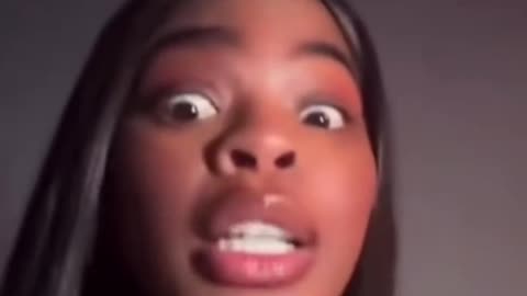 JT continues to go at Cardi B