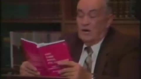 Exploding The Chosen People Myth Pt 2 Col Jack Mohr