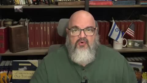 805 When Thy Lips Speak Right Things (Proverbs 23:15-16) Our Daily Greg