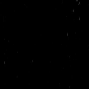 هل ما تراه عيناك هو الحقيقة الوحيدة؟ #shorts