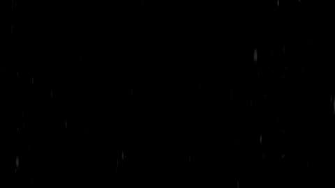 هل ما تراه عيناك هو الحقيقة الوحيدة؟ #shorts