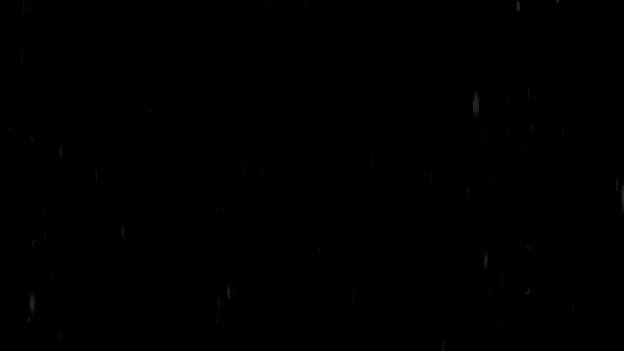 هل ما تراه عيناك هو الحقيقة الوحيدة؟ #shorts