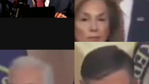 Cernovich's Epstein Claims: Intelligence Community Exposed?