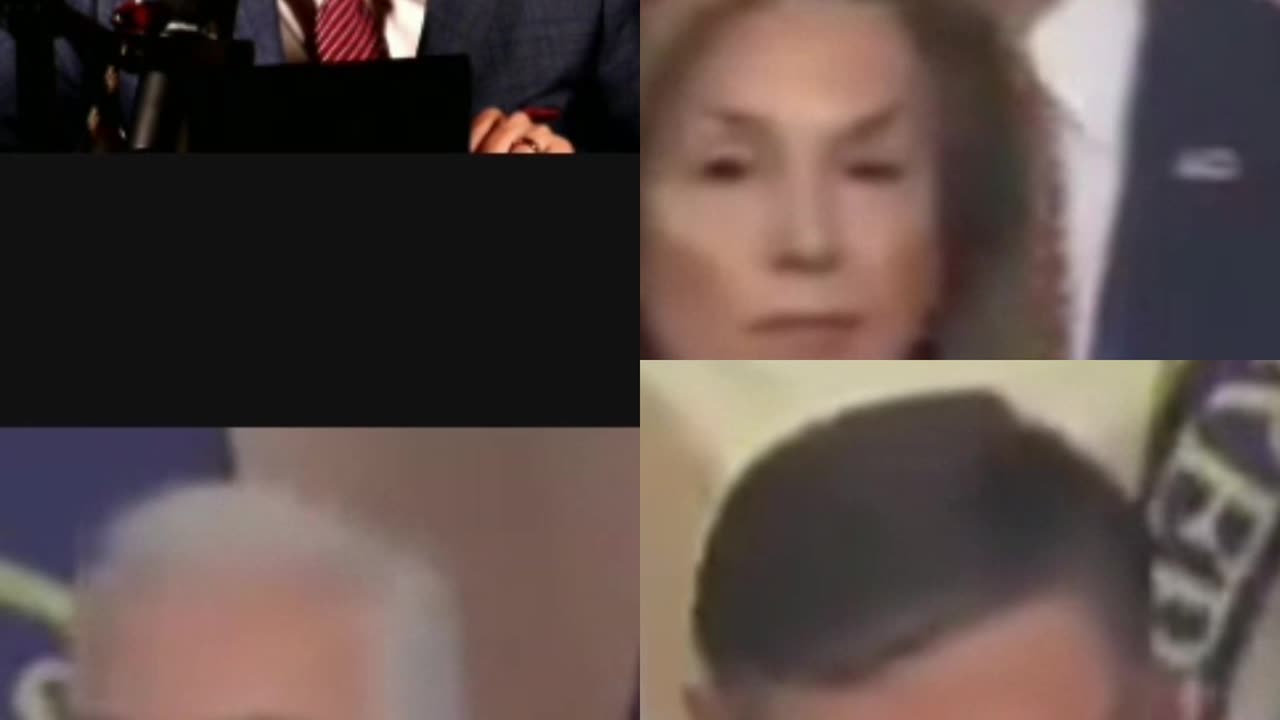 Cernovich's Epstein Claims: Intelligence Community Exposed?