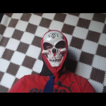 The science of fart dating 💨