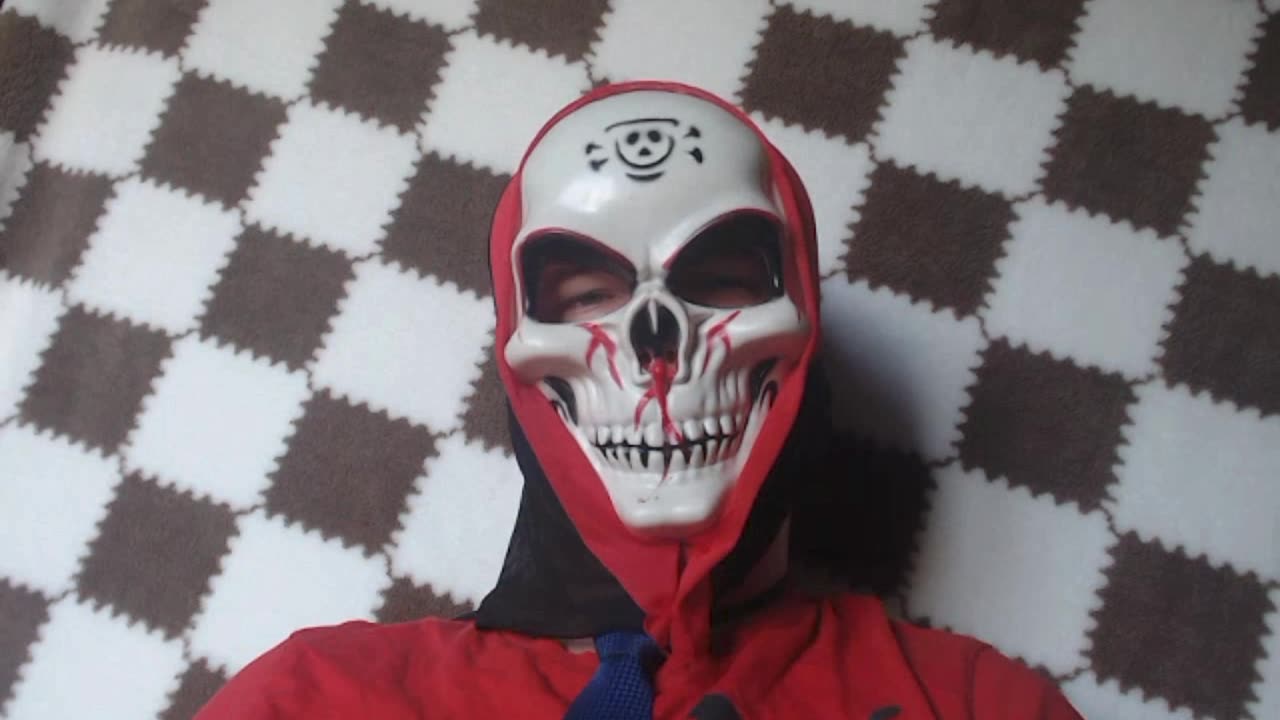 The science of fart dating 💨