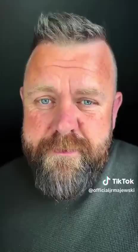 💥 Regarding President Trump and the Epstein Sh!tstorm...