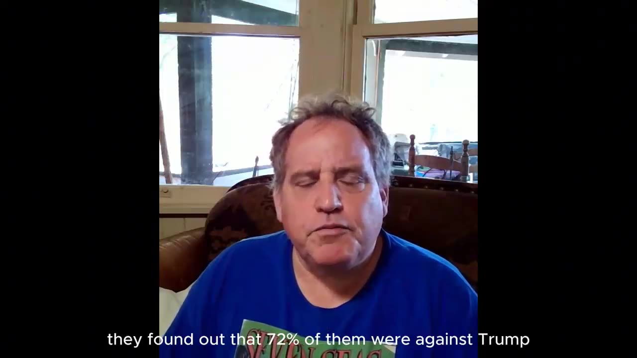 Benjamin Fulford Full Report Update August 3, 2025