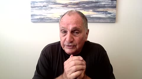 CHARLIE KIRK AIN'T DEAD