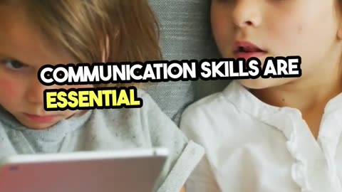 Why Listening Skills Matter for Kids in 2025