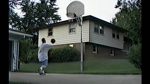 1997 June 1 Knock-Out