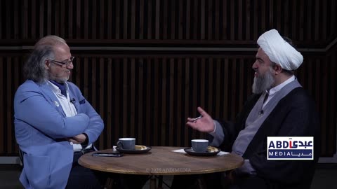 محمدتقی اکبرنژاد: ارزش عمل ما در عقلانیت ماست