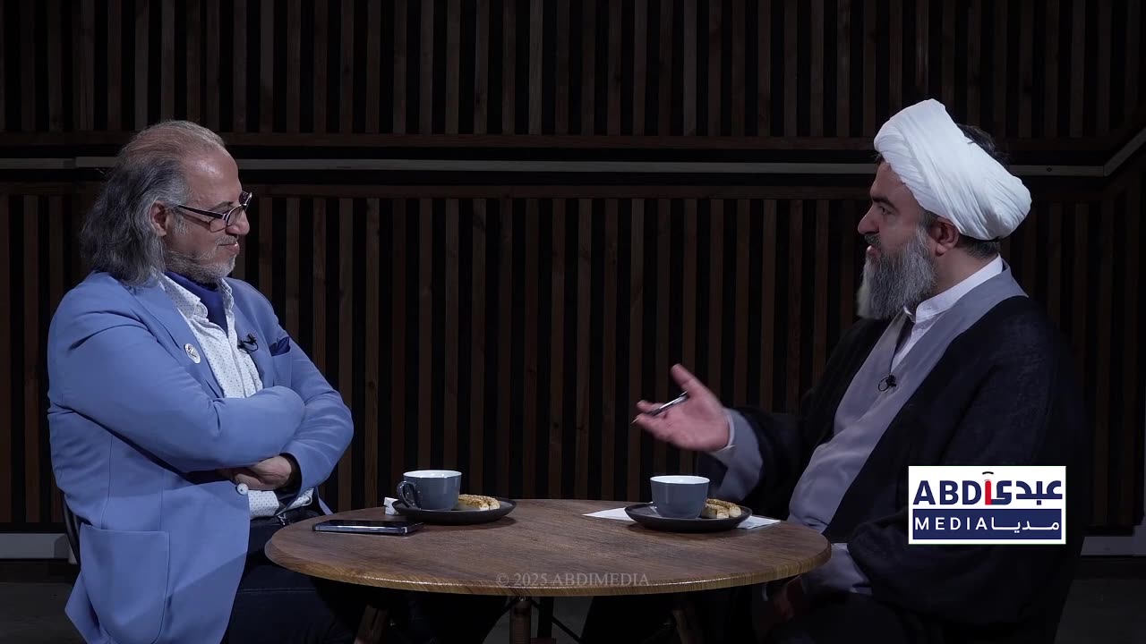 محمدتقی اکبرنژاد: ارزش عمل ما در عقلانیت ماست