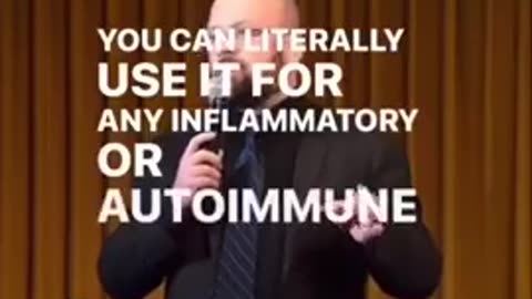 Most Impressive Of All Is Ivermectin Cream Will Completely Clear Skin Cancers...