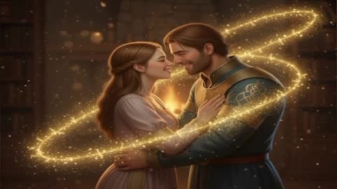 10 Signs You’ve Found a Truly Amazing Partner Relationship Green Flags For Everyone