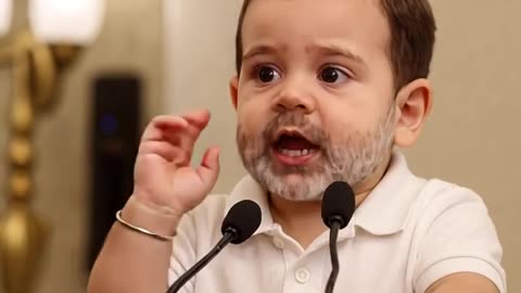 AI Rahul