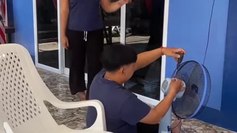 😂 Very Special Trending Funny Comedy Video | Good Morning Friends 😆 | Best Funny Clips 2025 😂🤣