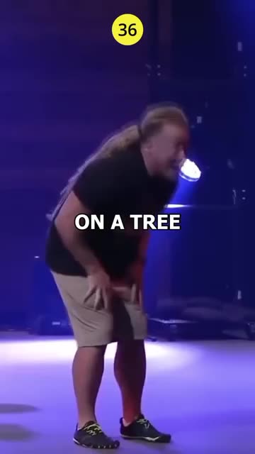 TODD WHITE THE BLASPHEMER