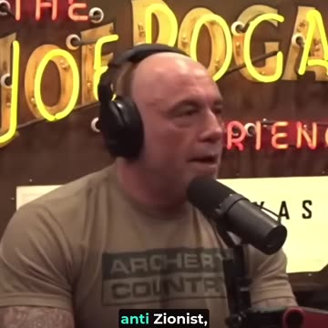 This Seems Kind of Excessive