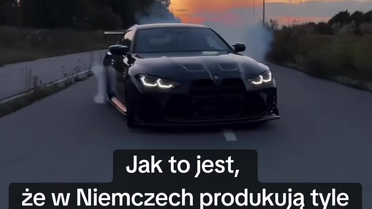 Motoryzacja 🚘