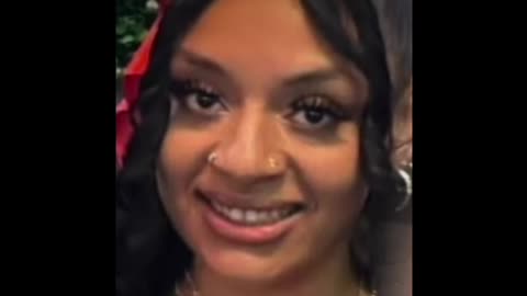 Murdered Cleveland Woman Wasn't Very Popular