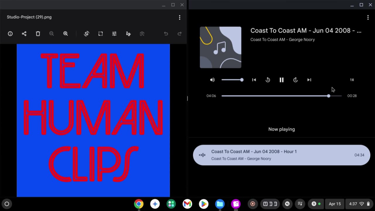 CLASSIC ALEX JONES FIRE ALARM REPORT FROM BILDERBERG