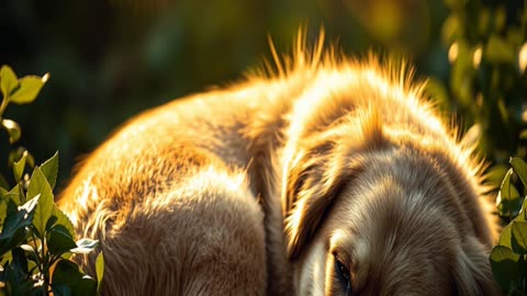 The Animal Kingdom’s Most Unexpected Friendships 🐯🐒 | You Won’t Believe😲
