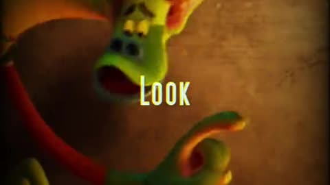 Learn from this #hoteltransylvania #lol #fyp #fypシ #funnyquotes