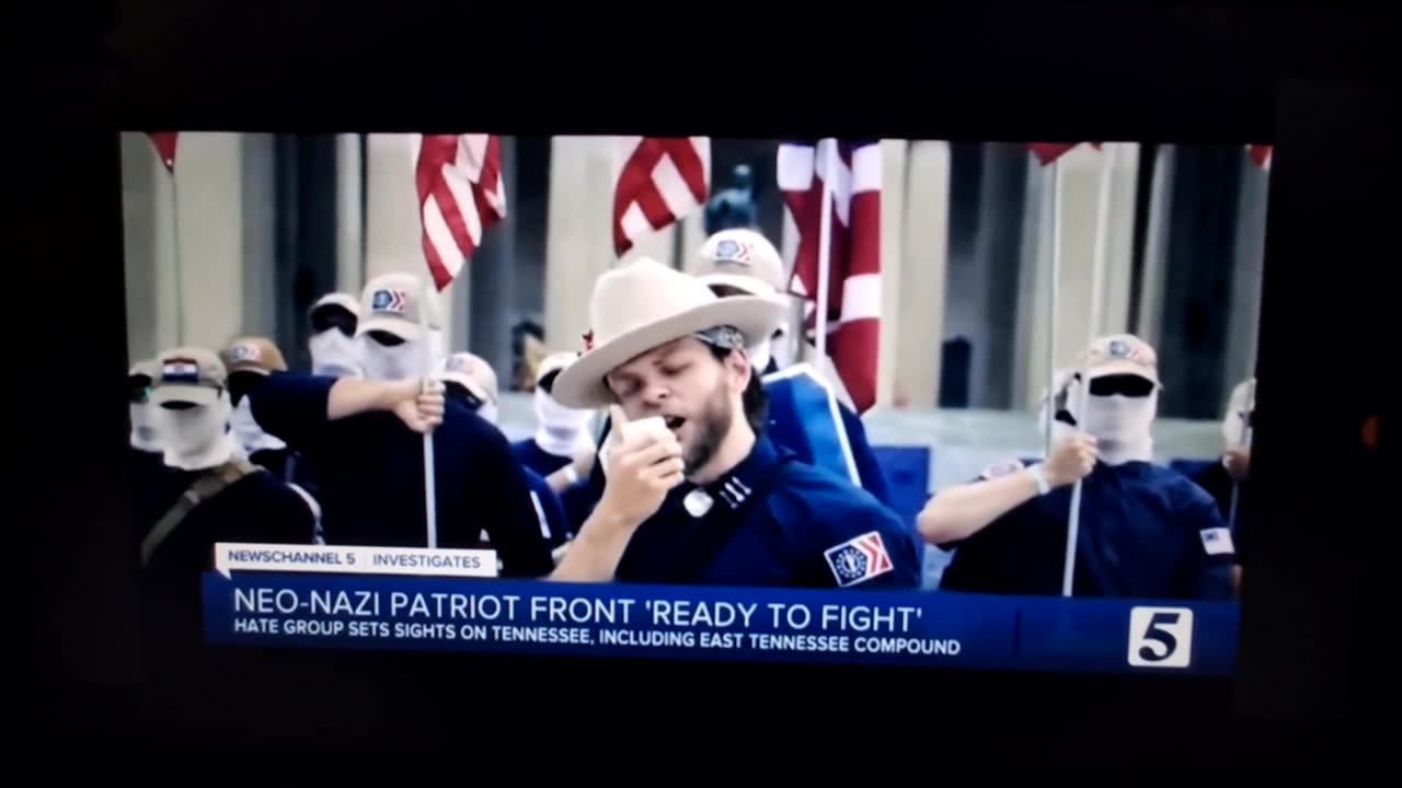 E$@U IS READY FOR WAR AGAINST YOU JAKE WE HAVE WARNED⚠...-ARROWS OF INDIGNATION 144