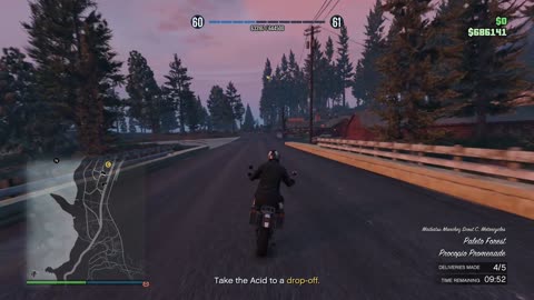 Casino Heist Grind - GTAV Online - Let's gooo!!!