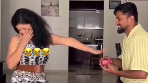 Comedy video🎥