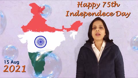 जन गण मन || Jana Gana Mana || National Anthem || by Soubhagya Laxmi Mishra