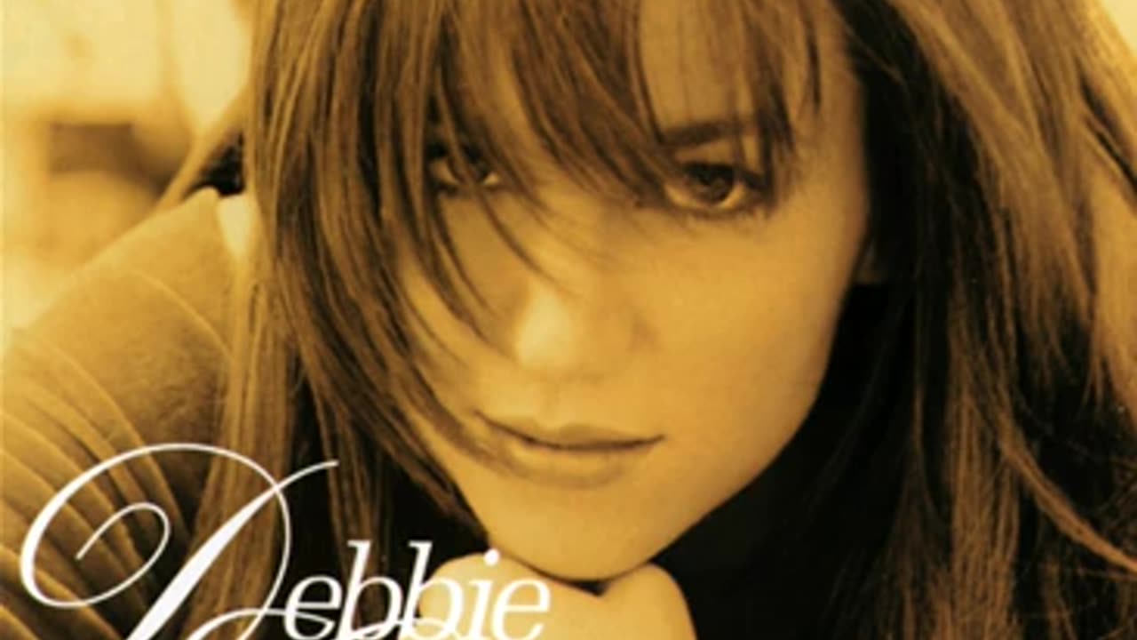 June 25, 1988: "Foolish Beat" by @DebbieGibson hit #1 on the Billboard Hot 100.